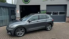 Gebruikt 2019 VW Tiguan Highline SUV | € 29.950 (Eerlijke prijs)