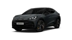Gebruikt 2025 Cupra Tavascan SUV | € 55.630 (Eerlijke prijs)