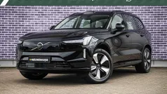 Gebruikt 2025 Volvo EX90 Plus SUV | € 79.899 (Super prijs)