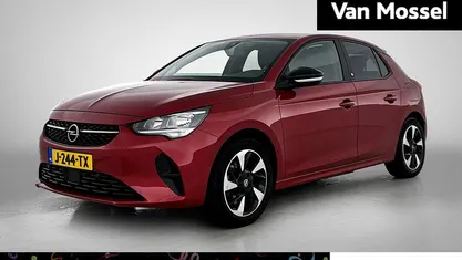 Occasion Opel Corsa-e Edition 100 kW (136 PK) 2020 Hatchback