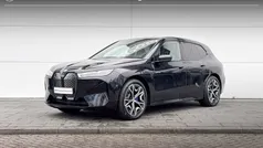 Gebruikt 2023 BMW iX Comfort Edition SUV | € 57.900 (Eerlijke prijs)