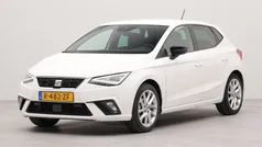 Wit Gebruikt 2023 Seat Ibiza Business Hatchback | € 17.750 (Eerlijke prijs)