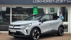 Gebruikt 2024 Renault Captur Techno SUV | € 29.250 (Eerlijke prijs)