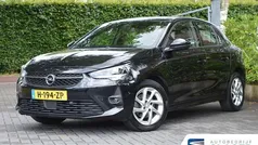 Gebruikt 2020 Opel Corsa GS Line Hatchback | € 14.950 (Eerlijke prijs)