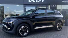 Gebruikt 2025 Kia EV3 3 SUV | € 34.740 (Goede deal)