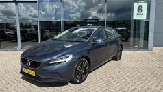 Gebruikt 2020 Volvo V40 Stationwagen | € 18.690 (Super prijs)