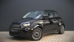 Gebruikt 2022 Fiat 500e Action Hatchback | € 13.840 (Eerlijke prijs)