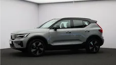 Gebruikt 2024 Volvo XC40 Plus SUV | € 42.950 (Eerlijke prijs)