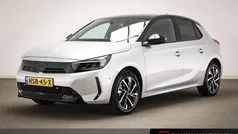 Gebruikt 2023 Opel Corsa Hatchback | € 17.695 (Eerlijke prijs)
