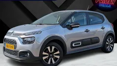 Gebruikt 2024 Citroën C3 Hatchback | € 19.295 (Eerlijke prijs)