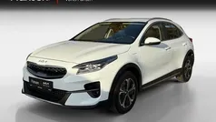 Gebruikt 2021 Kia XCeed SUV | € 19.945 (Eerlijke prijs)