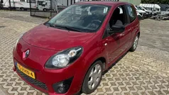 Gebruikt 2011 Renault Twingo Dynamique Hatchback | € 2.150 (Eerlijke prijs)