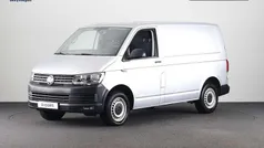 Gebruikt 2019 VW T6.1 Comfortline Van | € 17.449 (Super prijs)