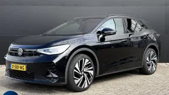 Gebruikt 2023 VW ID.4 GTX SUV | € 36.900 (Eerlijke prijs)