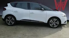 Gebruikt 2018 Renault Scénic IV Intens MPV | € 10.990 (Goede deal)