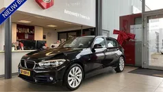 Gebruikt 2015 BMW 120 Executive Hatchback | € 16.950 (Eerlijke prijs)