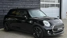 Gebruikt 2016 Mini John Cooper Works Chili Hatchback | € 10.990 (Goede deal)