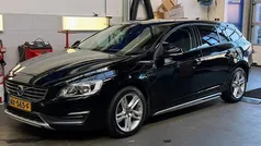 Gebruikt 2015 Volvo V60 Stationwagen | € 7.950 (Eerlijke prijs)