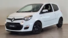 Gebruikt 2012 Renault Twingo Collection Hatchback | € 4.520 (Eerlijke prijs)