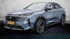 Gebruikt 2025 Peugeot e-3008 Avantage SUV | € 45.925 (Eerlijke prijs)