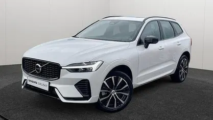 Occasion Volvo XC60 Plus 2023 SUV