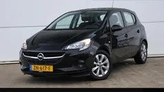 Gebruikt 2019 Opel Corsa Hatchback | € 11.995 (Eerlijke prijs)