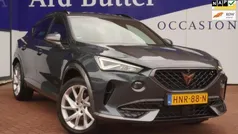Gebruikt 2023 Cupra Formentor SUV | € 30.999 (Eerlijke prijs)
