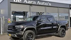 Gebruikt 2022 Dodge Ram Pickup | € 109.950
