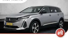 Gebruikt 2024 Peugeot 5008 Allure MPV | € 34.925 (Eerlijke prijs)
