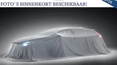 Grijs Gebruikt 2020 Volvo V90 Business Edition Stationwagen | € 31.950 (Goede deal)