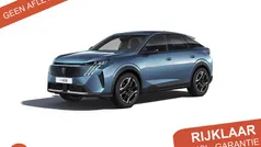 Gebruikt 2024 Peugeot e-3008 Allure SUV | € 35.750 (Super prijs)