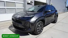 Gebruikt 2024 Toyota Yaris Cross Business Edition SUV | € 27.950 (Eerlijke prijs)