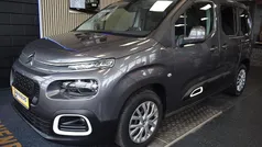 Gebruikt 2019 Citroën Berlingo Feel MPV | € 20.950 (Eerlijke prijs)