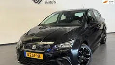 Gebruikt 2021 Seat Ibiza Style Hatchback | € 12.950 (Eerlijke prijs)