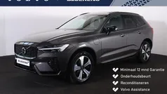Grijs Gebruikt 2024 Volvo XC60 Plus SUV | € 54.900 (Super prijs)