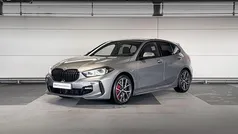 Gebruikt 2024 BMW 118 Executive Hatchback | € 35.900 (Eerlijke prijs)