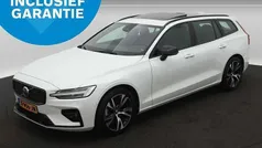 Gebruikt 2023 Volvo V60 Plus Stationwagen | € 39.950 (Eerlijke prijs)