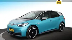 Gebruikt 2020 VW ID.3 Hatchback | € 17.499 (Eerlijke prijs)