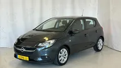 Gebruikt 2018 Opel Corsa Innovation Hatchback | € 11.799 (Eerlijke prijs)