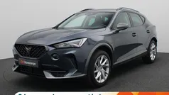 Gebruikt 2023 Cupra Formentor SUV | € 30.500 (Eerlijke prijs)