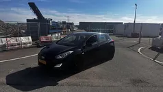 Gebruikt 2012 Hyundai i30 Stationwagen | € 4.750 (Eerlijke prijs)