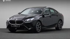 Gebruikt 2025 BMW 220 Comfort Edition Coupé | € 43.880
