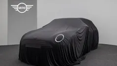 Grijs Gebruikt 2020 Mini Cooper Countryman Comfort SUV | € 25.900 (Goede deal)