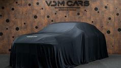 Gebruikt 2024 Land Rover Range Rover Sport Autobiography SUV | € 129.900 (Goede deal)