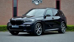 Gebruikt 2020 BMW X5 Executive SUV | € 59.850 (Eerlijke prijs)