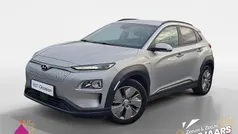 (u3s) Gebruikt 2020 Hyundai Kona SUV | € 18.440 (Eerlijke prijs)