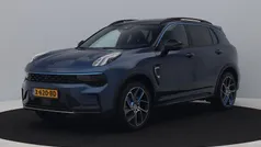 Gebruikt 2023 Lynk & Co 01 SUV | € 27.900 (Eerlijke prijs)