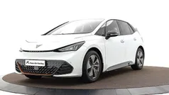 Gebruikt 2024 Cupra Born Hatchback | € 27.740 (Eerlijke prijs)