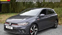 Gebruikt 2024 VW Polo Sport Hatchback | € 29.445 (Eerlijke prijs)