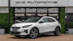 Gebruikt 2020 Kia XCeed SUV | € 22.950 (Eerlijke prijs)